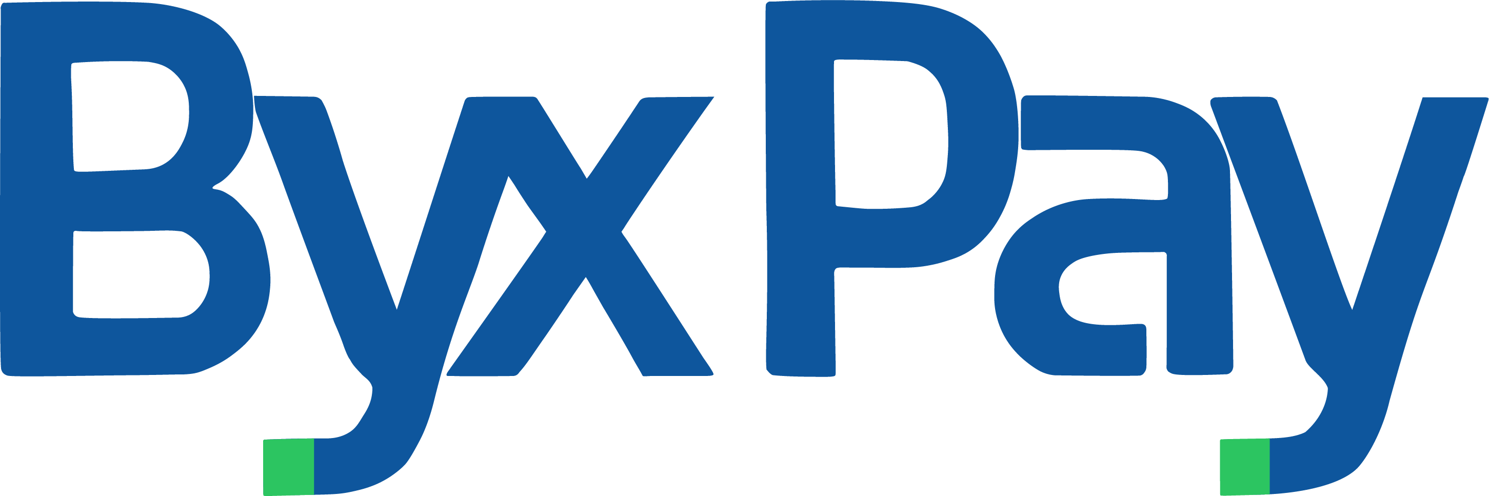 ByxPay